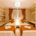 Ugurlu Kalkan