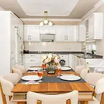 Villa Ugurlu Kalkan