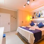 Villa Ugurlu Kalkan