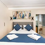 Ugurlu Kalkan