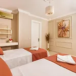 Villa Ugurlu Kalkan